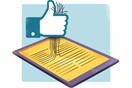 «Fake News»: Όσα συμβαίνουν με αυτή την υπόθεση ανά τον κόσμο