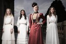 «Picnic at Hanging Rock»: Η αγωνία και η έκσταση των χαμένων κοριτσιών