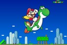 Έρχεται το SNES Classic Edition με 21 ρετρό παιχνίδια της Νintendo σε συσκευασία ενός