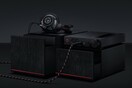 Τα νέα ακουστικά του οίκου Dior και της Sennheiser μοιάζουν βγαλμένα από το μέλλον