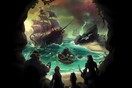 Sea of Thieves: To απόλυτο «πειρατικό» παιχνίδι