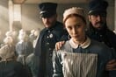 Alias Grace: Η διαχρονική λαίλαπα της στυγνής πατριαρχίας