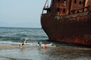Τρεις εκδηλώσεις με ελεύθερη είσοδο για την καινούργια εβδομάδα