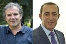 Η Άγκυρα απαγόρευσε την είσοδο σε έναν Γερμανό και έναν Σουηδό βουλευτή