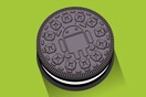 Το Android 8.1 δείχνει πλέον την ταχύτητα ενός Wi-Fi πριν συνδεθείτε