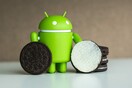 Το Android Oreo 8.1 θα δείχνει ποιες εφαρμογές εξαντλούν την μπαταρία