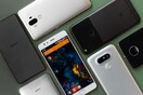 Πρωτοφανής πτώση στις παγκόσμιες πωλήσεις smart phones