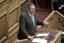 ΑΝΕΛ: Δεν θα επιτρέψουμε στον Μητσοτάκη να αποσταθεροποιήσει τη χώρα