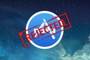 Η Apple απορρίπτει εφαρμογή που ανιχνεύει παραβιάσεις διαδικτυακής ουδετερότητας