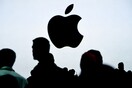 Apple: Oι αμερικανικές αρχές ερευνούν την επιβράδυνση των iPhone