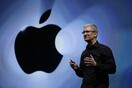 Η Apple παρουσιάζει τα νέα iPhone και iPad της στις 21 Μαρτίου