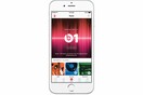 H Apple λάνσαρε την υπηρεσία Apple Music