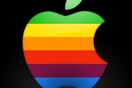 Apple Event 2017: Πώς θα παρακολουθήσετε LIVE την παρουσίαση