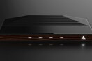 Αποκαλύφθηκε το Ataribox