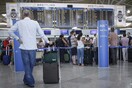 Αυξήθηκαν κατά 100.000 οι Έλληνες μετανάστες στη Γερμανία
