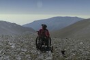 Με δύο βραβευμένες ταινίες επιστρέφει το CineDoc στις κινηματογραφικές αίθουσες