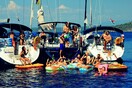 Τι είναι καλύτερο: 1 εκατ. δολάρια τώρα ή 1.000 δολάρια την εβδομάδα για μια ζωή; Οικονομολόγοι απαντούν