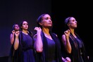 Μία αγγλόφωνη «Εκάβη» με Έλληνες ηθοποιούς έρχεται στο Ίδρυμα Μιχάλης Κακογιάννης
