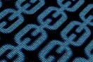 H «Προστασία» του Facebook κατασκοπεύει επίσημα κάθε σας κίνηση – εντός και εκτός του κοινωνικού δικτύου