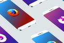 Ο Firefox προσθέτει «Προστασία Παρακολούθησης» στο iOS
