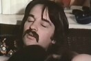 Seventies Blowjob Faces