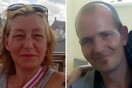 Μυστήριο στο Έιμσμπερι - Τι λέει φιλικό πρόσωπο του ζευγαριού που βρέθηκε αναίσθητο