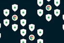 Η Google αφαιρεί την ένδειξη «Ασφαλής» από τον Chrome