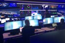 Η ΕΕ συγκροτεί ερευνητικά κέντρα κυβερνοασφάλειας για την κρυπτογράφηση