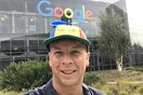 Στέλεχος της Google μόλις παραδέχτηκε μια τρομακτική αλήθεια για τη μηχανή αναζήτησης και εξηγεί τι κάνουμε λάθος