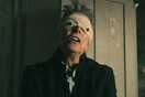 Το "Blackstar" του David Bowie γίνεται μίνι-σειρά στο Instagram