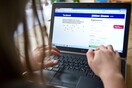 Γερμανία: Εγκρίθηκε σχέδιο με αυστηρά πρόστιμα στο Facebook για σχόλια μίσους