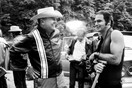 Deliverance: το οικολογικό θρίλερ του Τζον Μπούρμαν, αγέρωχο και επίκαιρο 45 χρόνια μετά