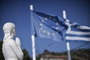 Bloomberg: Οι δανειστές ετοιμάζουν μεταμνημονιακές δεσμεύσεις «φωτιά» αντί για «καθαρή έξοδο»