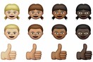 To Instagram αναλύει τα emoji