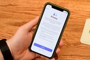 Apple: Tι καινούργιο θα φέρει το iOS 11.3 την άνοιξη