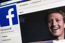 Μετά το Telegram, η Ρωσία κυνηγάει το Facebook