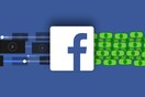 Facebook Creator: Γιατί το βίντεο είναι το μέλλον της ροής ειδήσεων