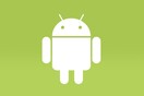 Η Google θέλει πιστοποιημένες Android συσκευές για καλύτερο έλεγχο