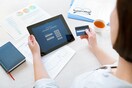 Νέος ιός «χτυπά» το e-banking