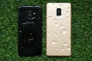 Samsung Galaxy A8: Έρχεται με διπλή μπροστινή κάμερα