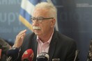 Γαβρόγλου: Οι αλλαγές δεν υπονομεύουν το αδιάβλητο των εξετάσεων - Ευνοούνται οι πάντες