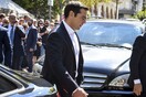 Γερμανικός Τύπος για ελληνική οικονομία: «Δεν λέγεται η αλήθεια στους Γερμανούς φορολογουμένους»