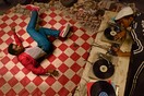 Είναι το «The Get Down» η σειρά με την οποία το Netflix θα πετύχει καλοκαιρινό double, μετά το «Stranger Things»;