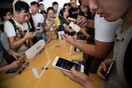 Εκτεταμένα προβλήματα με τις μπαταρίες των iPhone έχουν εξοργίσει τους χρήστες της Κίνας