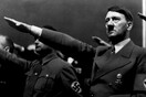 Πώς το Αssociated Press συνεργάστηκε με τους Ναζί