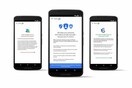 Η Google ανανεώνει το κέντρο ελέγχου του λογαριασμού σας