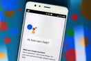 O Google Assistant «ξεγέλασε» κομμωτήριο και έκλεισε ραντεβού