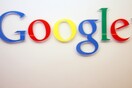 Η Google έρχεται με "γεμάτες τσέπες" για τα ευρωπαϊκά media