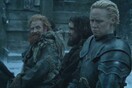 Όχι ρε φίλε… Game of Thrones strikes again!