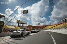 Gran Turismo Sport: Το θρυλικό βιντεοπαιχνίδι ταχύτητας μιλάει ελληνικά!